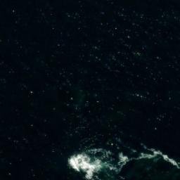 Satellite imagery of Libarna, SE