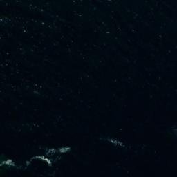Satellite imagery of Libarna, SE