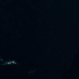 Satellite imagery of Libarna, SE