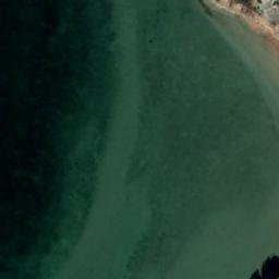 Satellite imagery of Kåkenäs Holme, SE