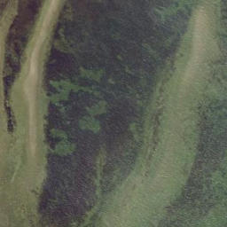 Satellite imagery of Leeltse Nina, EE