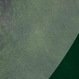 Satellite imagery of Leeltse Nina, EE