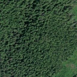 Satellite imagery of Prospect Point, US