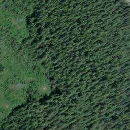 Satellite imagery of Prospect Point, US