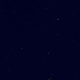 Satellite imagery of Svaneflua, NO