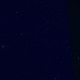 Satellite imagery of Svaneflua, NO