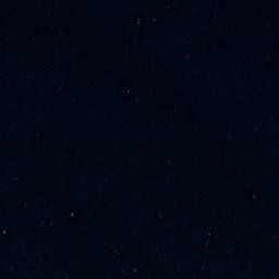 Satellite imagery of Skvetskjærsteinen, NO