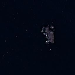 Satellite imagery of Skvetskjærsteinen, NO