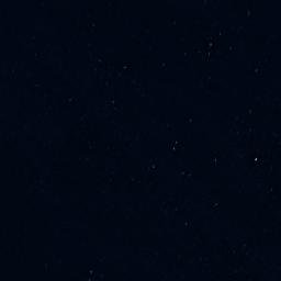Satellite imagery of Knattan, NO