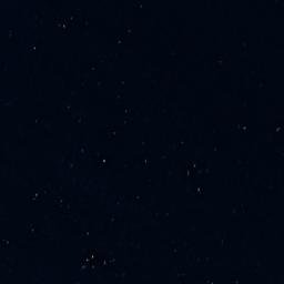 Satellite imagery of Knattan, NO