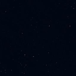 Satellite imagery of Knattan, NO