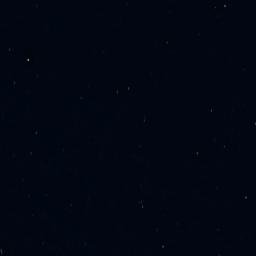 Satellite imagery of Indre Tolleskjeret, NO