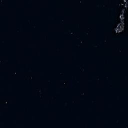 Satellite imagery of Indre Tolleskjeret, NO