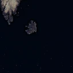 Satellite imagery of Indre Tolleskjeret, NO