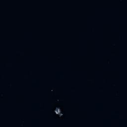 Satellite imagery of Revøyskjær, NO