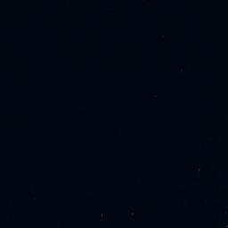 Satellite imagery of Revøyskjær, NO