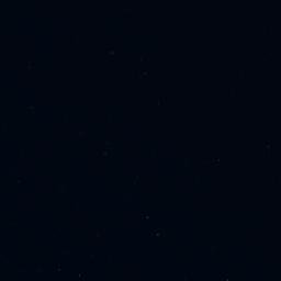 Satellite imagery of Gunnarskjeret, NO