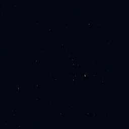 Satellite imagery of Gunnarskjeret, NO