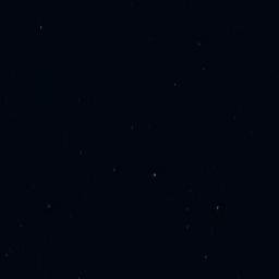 Satellite imagery of Gunnarskjeret, NO