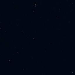 Satellite imagery of Lindholmskjera, NO