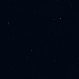 Satellite imagery of Lindholmskjera, NO