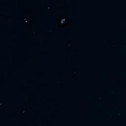 Satellite imagery of Lindholmskjera, NO
