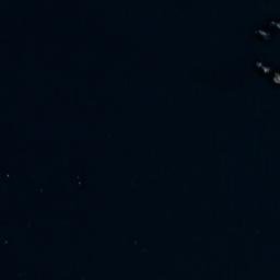 Satellite imagery of Hetta, NO