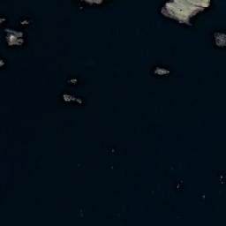 Satellite imagery of Hetta, NO