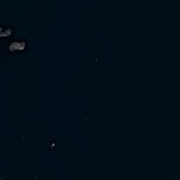 Satellite imagery of Hetta, NO