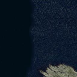 Satellite imagery of Asalskjeret, NO