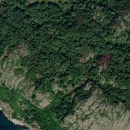 Satellite imagery of Skjeret, NO