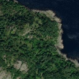 Satellite imagery of Vasskjær, NO