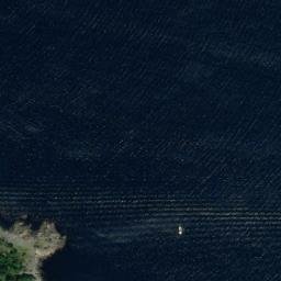 Satellite imagery of Vasskjær, NO