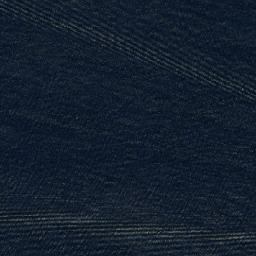 Satellite imagery of Geitebergodden, NO