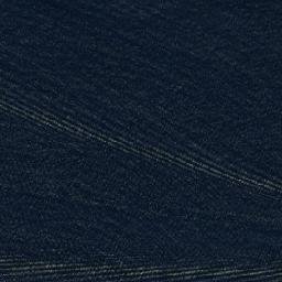 Satellite imagery of Geitebergodden, NO