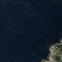 Satellite imagery of Hausvigodden, NO