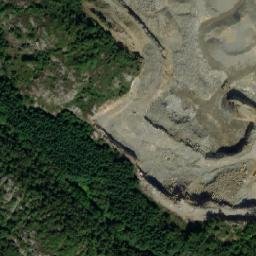 Satellite imagery of Hausvigodden, NO