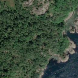 Satellite imagery of Vagleoddan, NO