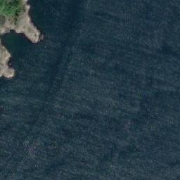 Satellite imagery of Vagleoddan, NO
