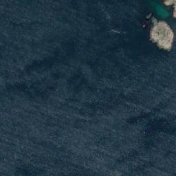 Satellite imagery of Vagleoddan, NO
