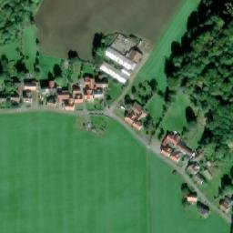 Satellite imagery of boundary_stone, NO
