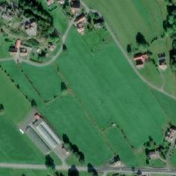 Satellite imagery of Jakteberget, NO