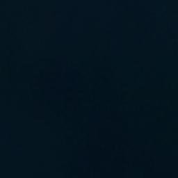 Satellite imagery of Trelsnes, NO