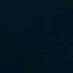 Satellite imagery of Kotskjæret, NO