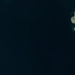 Satellite imagery of Kotskjæret, NO
