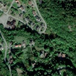 Satellite imagery of Skudenes, NO
