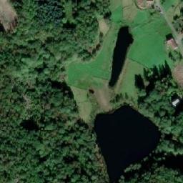 Satellite imagery of Svartupsa, NO
