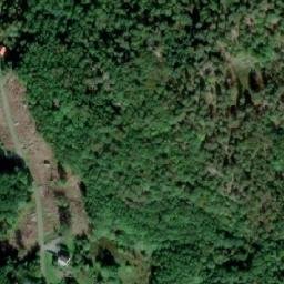 Satellite imagery of Stølsmyra, NO