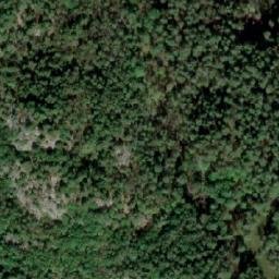 Satellite imagery of Stølsmyra, NO
