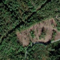 Satellite imagery of Stølsmyra, NO